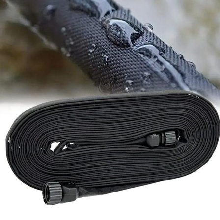 Gardena Havsslange Classic - 4,5/15 meter_OF