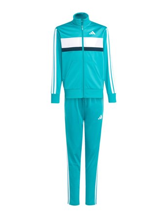 adidas Sportswear | J 3S Tiberio Ts | 152