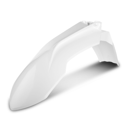 Etulokasuoja Polisport - KTM 150 SX 2013-2015