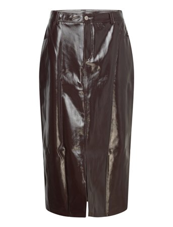 Résumé | Vanirs Skirt | 36