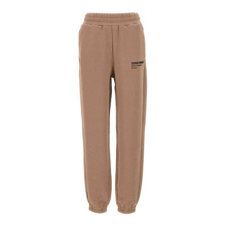 Colmar Sweatpants inbo, Dame