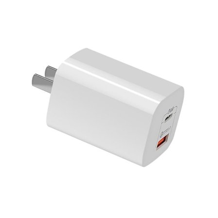 LCD Digitalladdare USB-laddningstillbehör för DJI MINI 3/3PRO/MINI 4 PRO