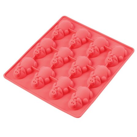 Grisformet form form 1 1