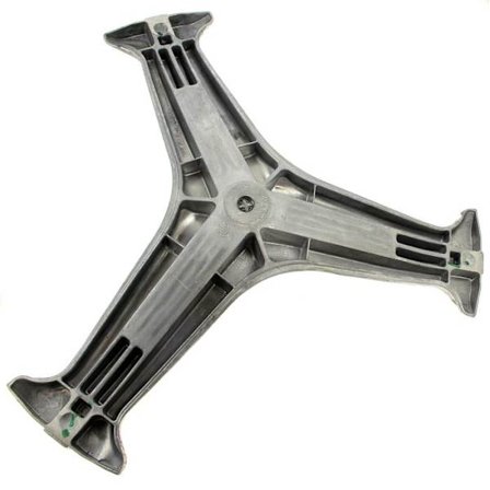 Croissilon de tambour mhw62022001 mhw62021601 - tvättmaskin lg