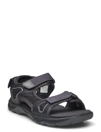 Jack Wolfskin | Taraco Beach Sandal K | 27