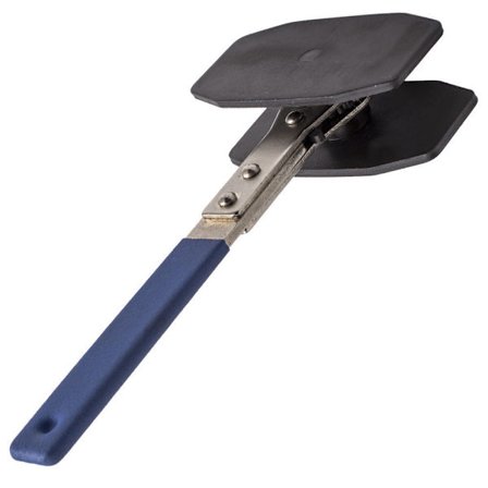 Bilbromsok Kolv Kompressor Ratchet Grip Skiftnyckel Broms