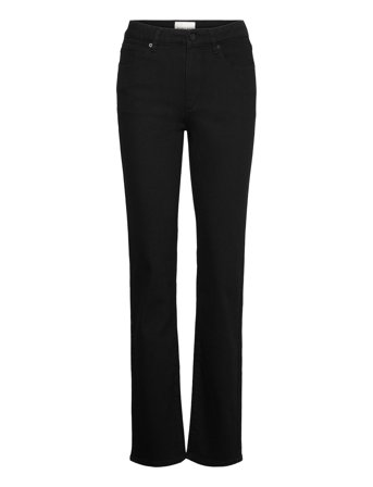 ABRAND | 95 Stovepipe Nellie Tall | 26