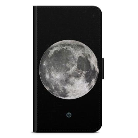 Bjornberry Oneplus 10 Pro 5g Fodral - Moon