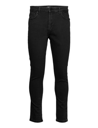 Onsdraper Life Ca Black Pk 9817 Black ONLY & SONS