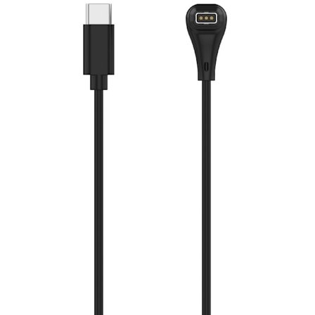Laddare W332 till Coros Pace Pro med USB-C-kontakt