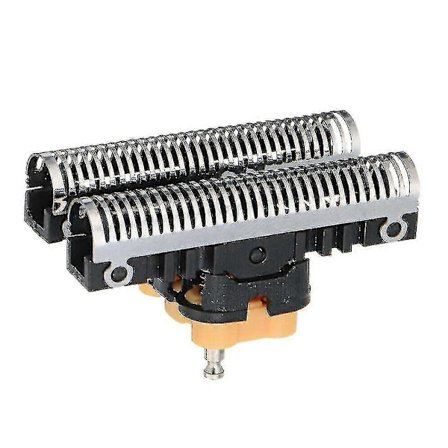 Rakblad Rakbladsersättningskit Kompatibelt med Braun Series 5 30b 31b