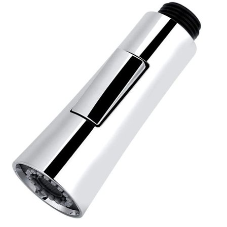 Kjøkkenkran Sprøyte Trekk Ut Kjøkkenkran Sprøyte