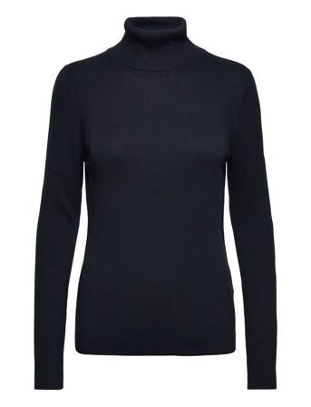 Pullover Long Sleeve Marc O'Polo Navy