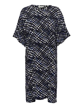 Nabi Black Masai