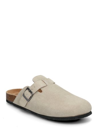 Exani | Capri M | 43