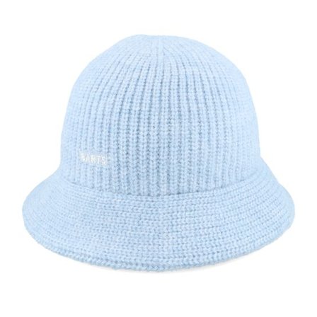 Barts - Blå bucket Hatt - Matale Hat Light Blue Bucket @ Hatstore