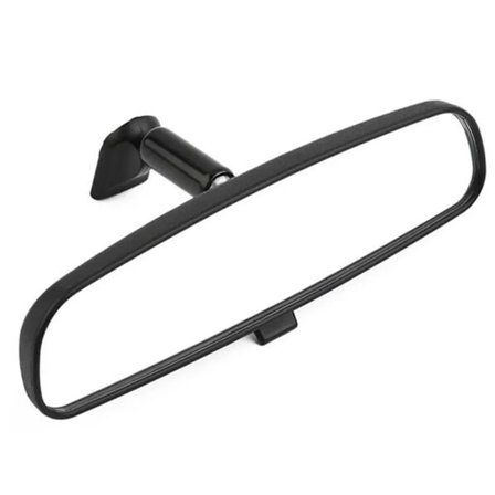 Sopii Subaru sisäpeiliin taustapeili 92039FE000 92039FE001~0479