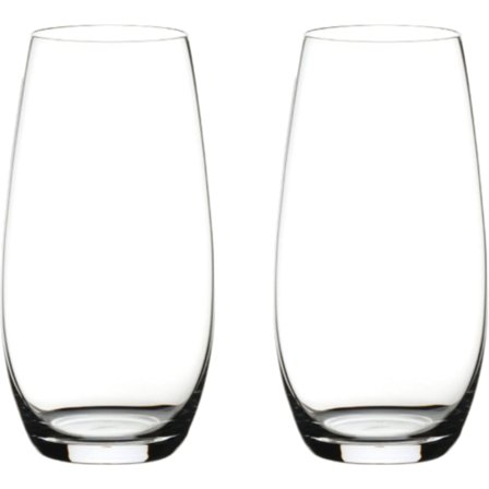 Riedel O Champagneglas 26,4 cl 2-pak | KitchenOne