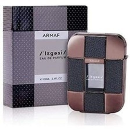 Armaf - Legesi Homme EDP 100ml