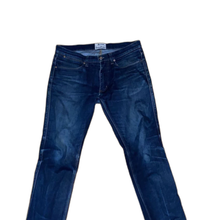 Acne Studios Jeans