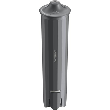 Jura CLARIS vannfilter Smart+ 1-p