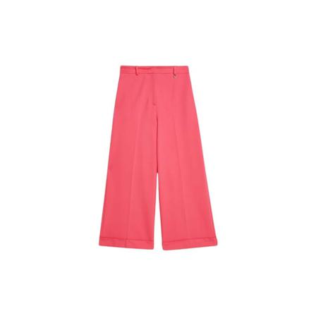 Liu Jo Broek , Roze , Dames , Maat: M