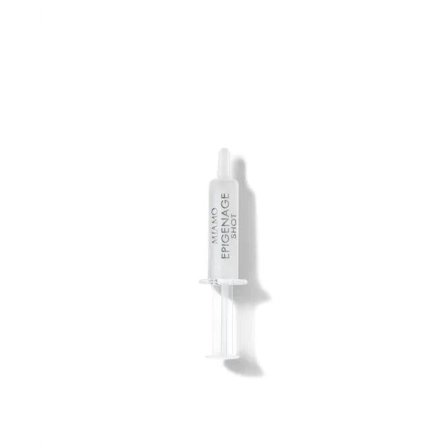 Miamo Epigenage Shot Epigenetic Formula 10 Siringhe Da 1ml