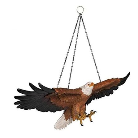 Eagle Sculpture Statue Fake Eagle Sculpture Statue B B