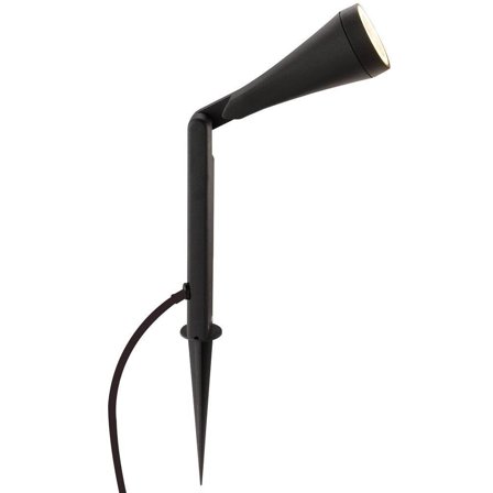 Nordlux MONO 83698003 Pollare GU10, IP44, Belysning