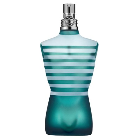 Jean Paul Gaultier Le Male 200ml - Eau de Toilette