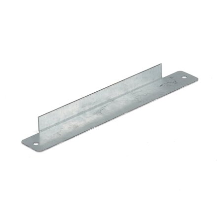 Distance piece for ULTIMATE, 300 mm