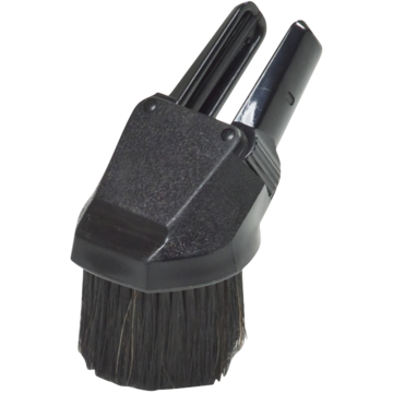 Møbelmunnstykke kombi Nilfisk