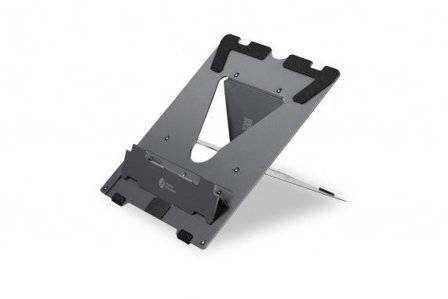 BAKKER & EIKHUIZEN Ergo-Q 160 Notebook Stand