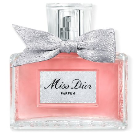 DIOR Miss Dior Parfum 50ml - Parfum
