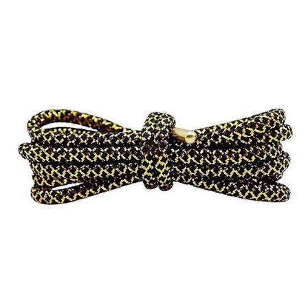 2 par skolisser for Merrell erstatning runde lisser Moab fjellstøvler sko