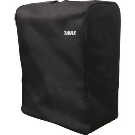 Thule EasyFold XT Carrying Bag 2 cycle accessories Black OneSize