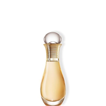 DIOR J'adore Eau de Parfum 20 ml, Parfumer & Dufte, Damedufte, J'adore