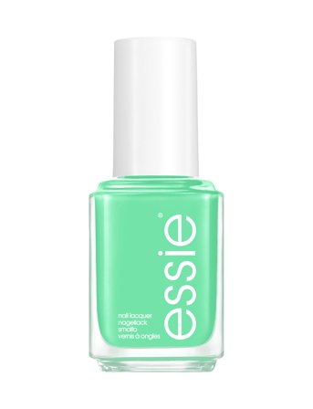 Essie Essie Classic Perfectly Peculiar 957 - Green - 13.5 ML