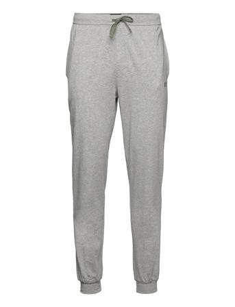 Mix&Match Pants Olohousut Harmaa BOSS