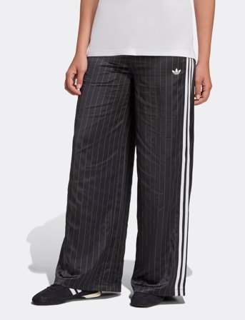 adidas Originals Pants - Black - M