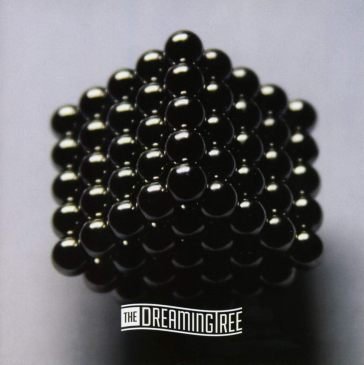 Silverfade DREAMING TREE THE