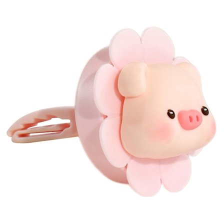 Bil Luftfräschare Bil Väderkvarn Prydnad GRISTING