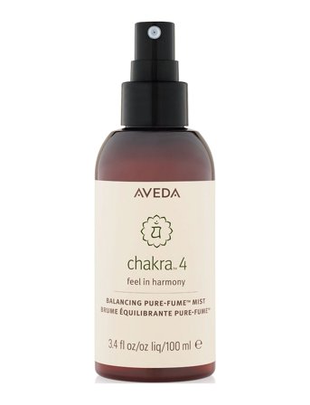 Aveda Chakra 4 Balancing Pf Mist - Nude - 100 ML