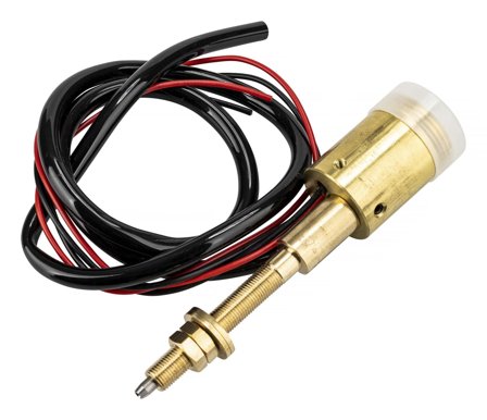 MEX 1839 Universadapter, Tryckluft, gas & svets