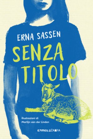 Senza titolo. Ediz. illustrata Erna Sassen