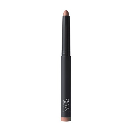 NARS TOTAL SEDUCTION EYESHADOW STICK LAGUNA 1,6g - Ombretto crema