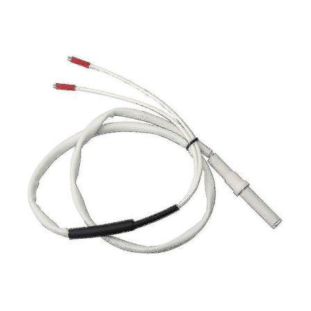 12v Tændingselement til Green Mountain Grills Daniel Boone Prime/Jim Bowie Prime Tænder 12v, Reservedel Gmg P-1271