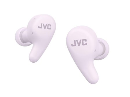 JVC Gumy Noise Cancelling True