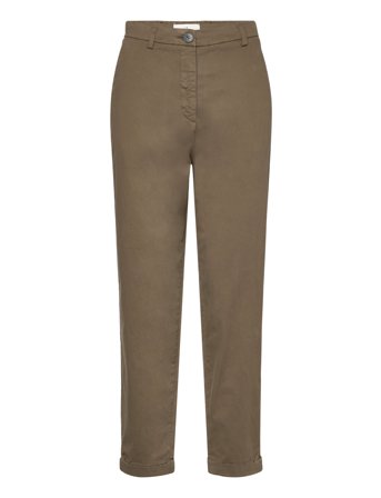 FIVEUNITS | Emma | 24