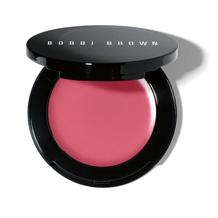 Bobbi Brown Pot Rouge Pale Pink, Makeup, Ansigt, Blush